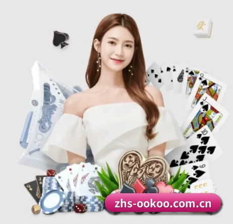 zhs-ookoo.com.cn APP